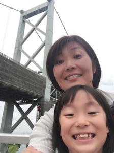 張田裕子