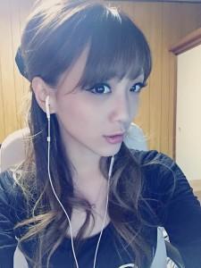 asami