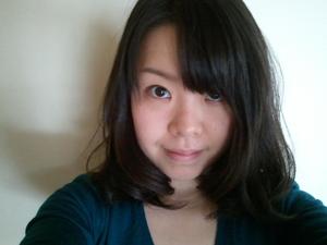 Kana Miyama