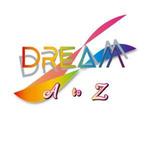 dream　A to Z