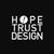 hopetrustdesign