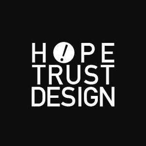HOPE TRUST DESIGN
