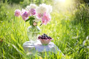 PeonyLei