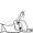 tatsuhide-512