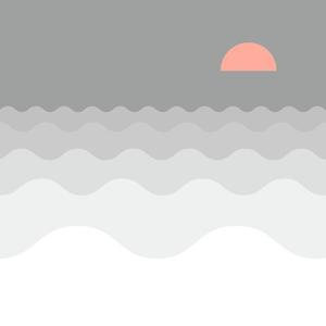 はすみ