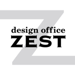 design office ZEST