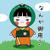 EhimeKoike