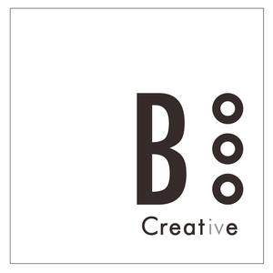 Booo Creative