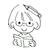 emitoemit