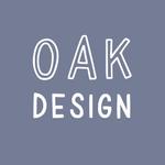 OAK DESIGN