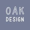 OAK DESIGN