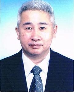古田　正明