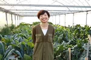 Satoko Asano