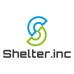 株式会社 Shelter