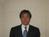 mineshin
