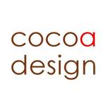 cocoa design