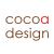 cocoaco