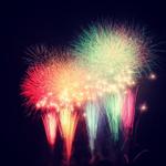 happy_h_h