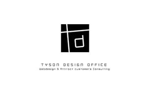 tyson design