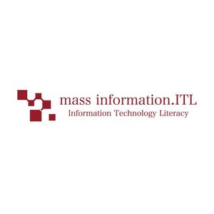 mass information