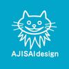 AJISAIdesign