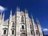 milano
