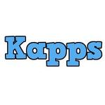 株式会社Kapps