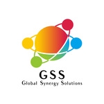 株式会社Global Synergy Solutions