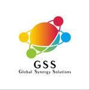 株式会社Global Synergy Solutions