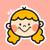 fungraciaz_characters