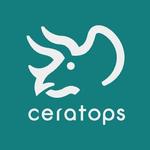 Ceratops