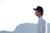 hyuga_sw