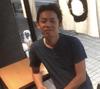 風とともに
