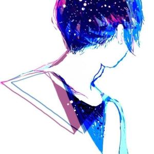 Shu Shibasaki