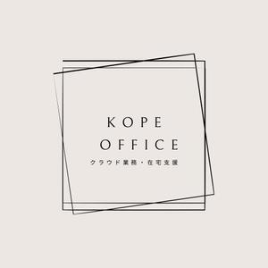 KOPE Office