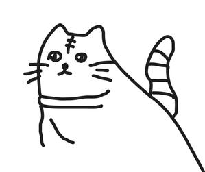 ヤスフジ