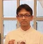 佐々木　慧