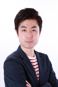 Satoshi Maruyama