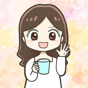 齋藤亜里沙