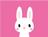 mama-usagi