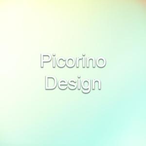 Picorino Design