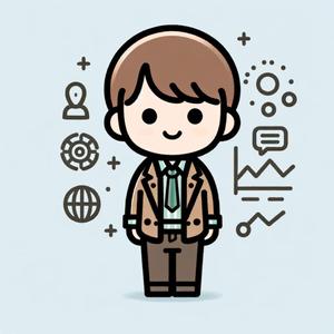 ryo