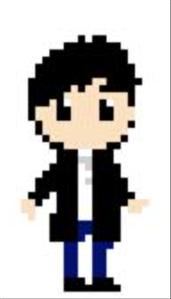木村ユウヤ