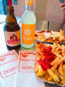 フリーランサー＠BERLIN