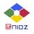 UNIOZ