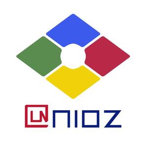 UNIOZ