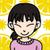 pochiko0805