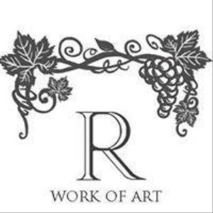 rworkofart