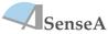 合同会社ｓｅｎｓｅＡ