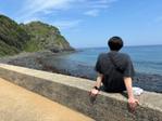 Tomohiro.T